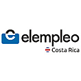 El Empleo